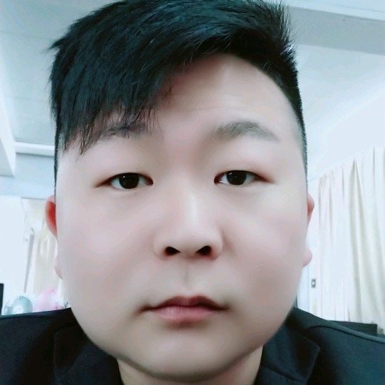 超哥的第一张照片--德兴交友中心